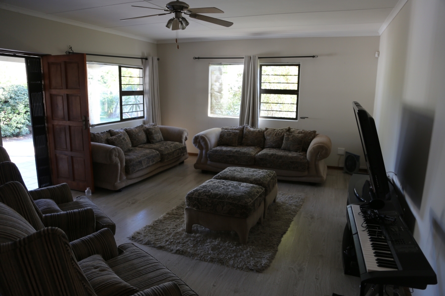 4 Bedroom Property for Sale in Dorchester Heights Eastern Cape